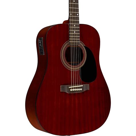 This Rogue acoustic guitar will certainly get the job done, at a price that anybody can afford. . Rogue ra 090